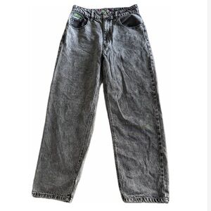 Empyre Women’s Tori Skate Jeans